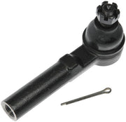 Steering Tie Rod End Dorman-OE Solutions 534-589