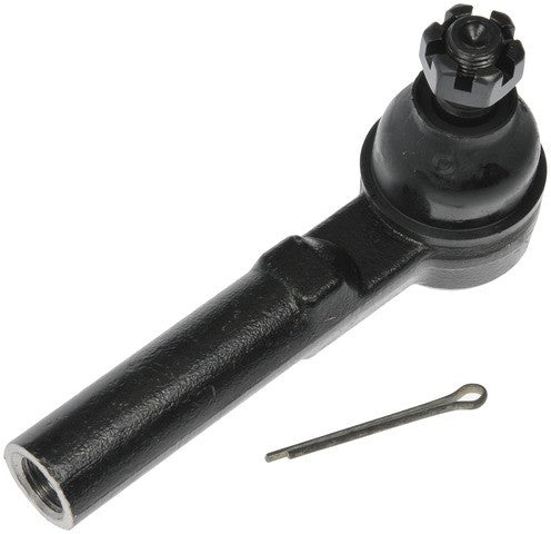 Steering Tie Rod End Dorman-OE Solutions 534-589