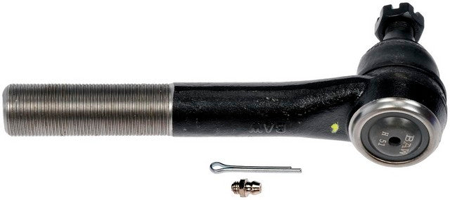 Steering Tie Rod End Dorman-OE Solutions 534-590