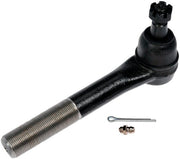 Steering Tie Rod End Dorman-OE Solutions 534-590