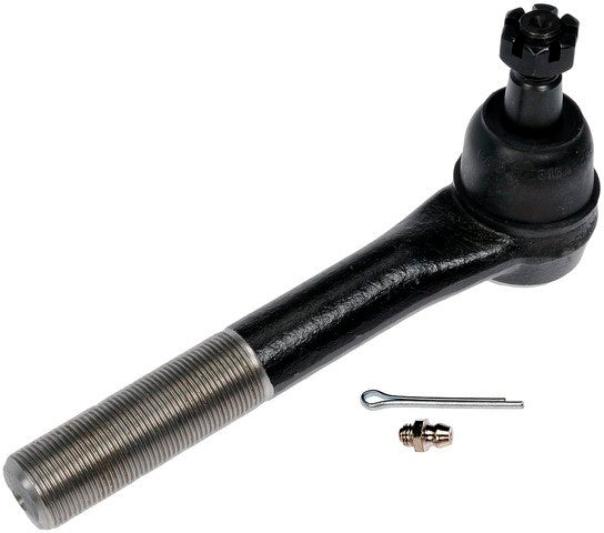 Steering Tie Rod End Dorman-OE Solutions 534-590