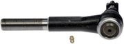 Steering Tie Rod End Dorman-OE Solutions 534-591