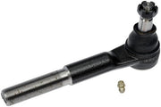 Steering Tie Rod End Dorman-OE Solutions 534-591