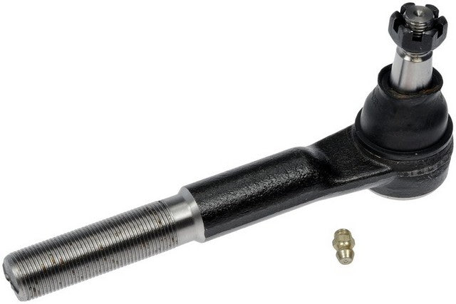 Steering Tie Rod End Dorman-OE Solutions 534-591