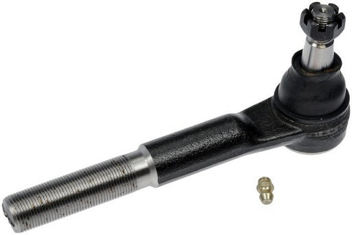 Steering Tie Rod End Dorman-OE Solutions 534-591