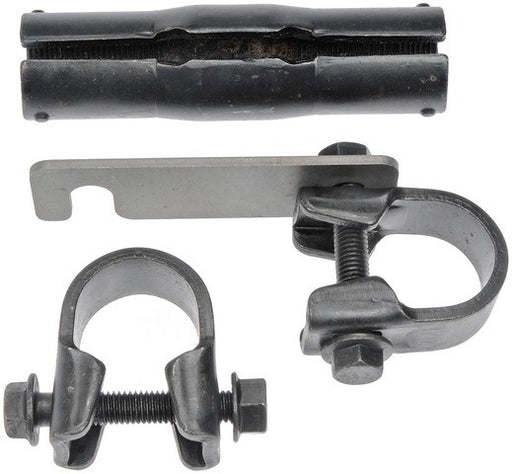 Steering Tie Rod End Adjusting Sleeve Dorman-OE Solutions 534-593