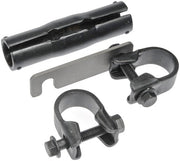 Steering Tie Rod End Adjusting Sleeve Dorman-OE Solutions 534-593