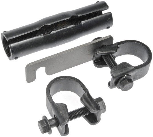 Steering Tie Rod End Adjusting Sleeve Dorman-OE Solutions 534-593