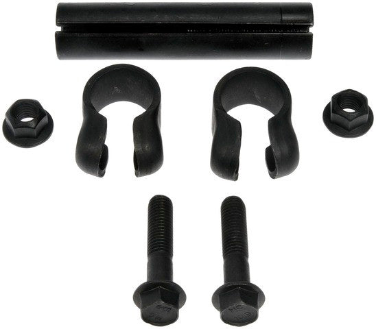 Steering Tie Rod End Adjusting Sleeve Dorman-OE Solutions 534-594