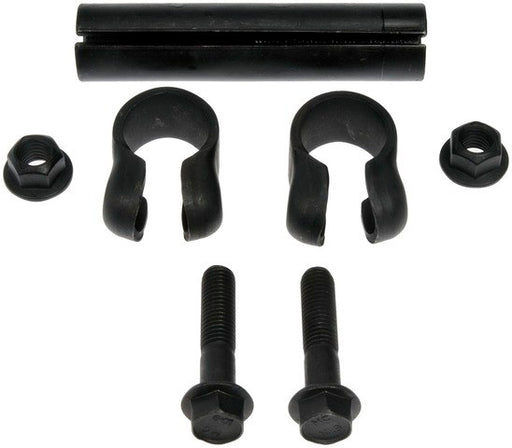 Steering Tie Rod End Adjusting Sleeve Dorman-OE Solutions 534-594