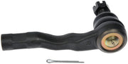 Steering Tie Rod End Dorman-OE Solutions 534-600