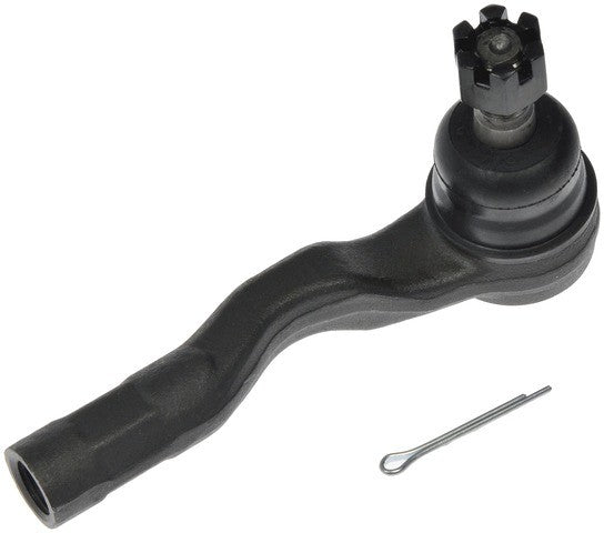 Steering Tie Rod End Dorman-OE Solutions 534-600