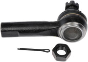 Steering Tie Rod End Dorman-OE Solutions 534-601