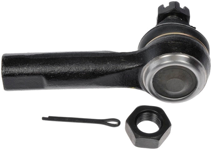 Steering Tie Rod End Dorman-OE Solutions 534-601