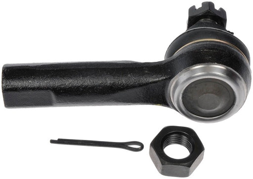 Steering Tie Rod End Dorman-OE Solutions 534-601