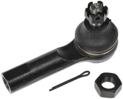 Steering Tie Rod End Dorman-OE Solutions 534-601