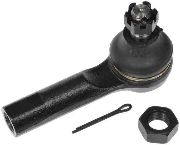 Steering Tie Rod End Dorman-OE Solutions 534-601