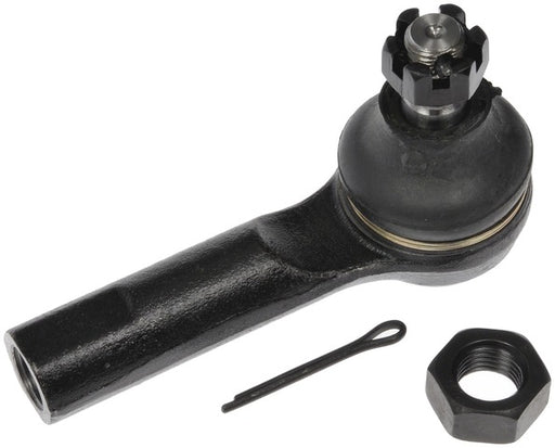 Steering Tie Rod End Dorman-OE Solutions 534-601