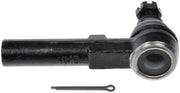 Steering Tie Rod End Dorman-OE Solutions 534-602