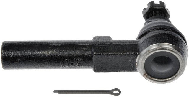 Steering Tie Rod End Dorman-OE Solutions 534-602