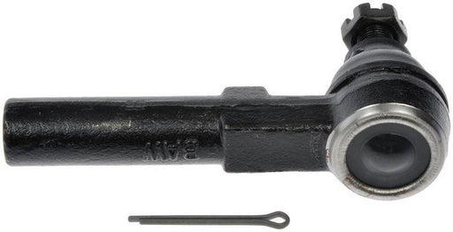 Steering Tie Rod End Dorman-OE Solutions 534-602