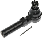 Steering Tie Rod End Dorman-OE Solutions 534-602