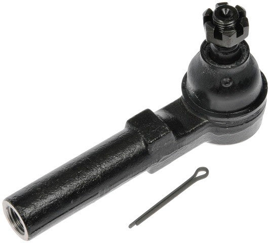 Steering Tie Rod End Dorman-OE Solutions 534-602