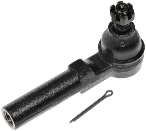 Steering Tie Rod End Dorman-OE Solutions 534-602
