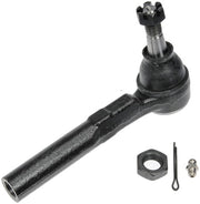 Steering Tie Rod End Dorman-OE Solutions 534-604