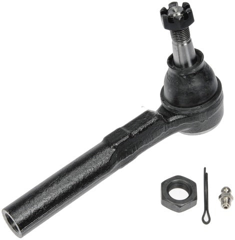 Steering Tie Rod End Dorman-OE Solutions 534-604