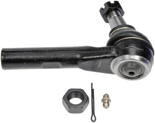Steering Tie Rod End Dorman-OE Solutions 534-606