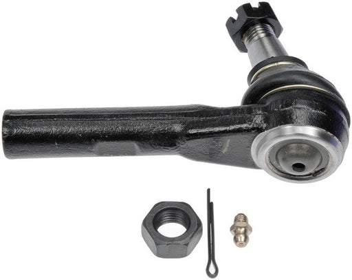 Steering Tie Rod End Dorman-OE Solutions 534-606
