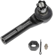 Steering Tie Rod End Dorman-OE Solutions 534-606