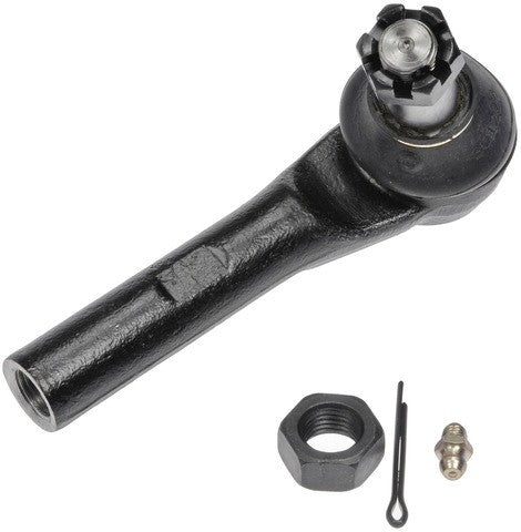 Steering Tie Rod End Dorman-OE Solutions 534-606