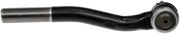 Steering Tie Rod End Dorman-OE Solutions 534-610