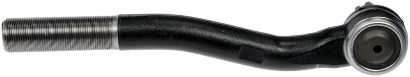 Steering Tie Rod End Dorman-OE Solutions 534-610