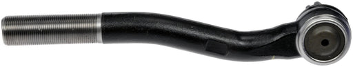 Steering Tie Rod End Dorman-OE Solutions 534-610
