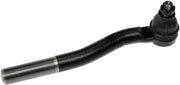 Steering Tie Rod End Dorman-OE Solutions 534-610