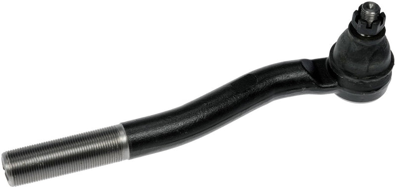 Steering Tie Rod End Dorman-OE Solutions 534-610
