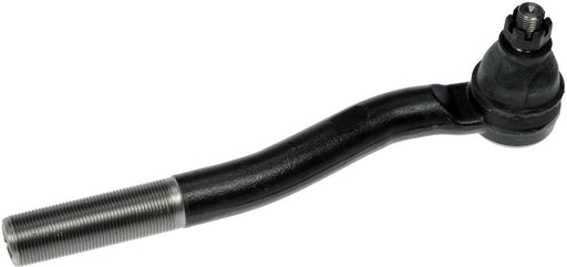Steering Tie Rod End Dorman-OE Solutions 534-610