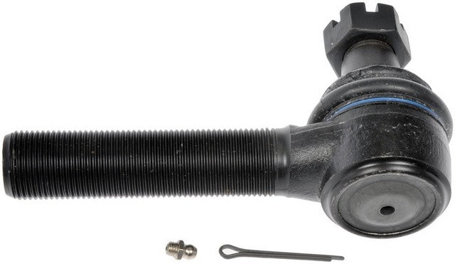Steering Tie Rod End Dorman-OE Solutions 544-718