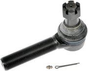 Steering Tie Rod End Dorman-OE Solutions 544-718