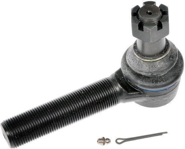 Steering Tie Rod End Dorman-OE Solutions 544-718