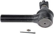 Steering Tie Rod End Dorman-OE Solutions 534-612