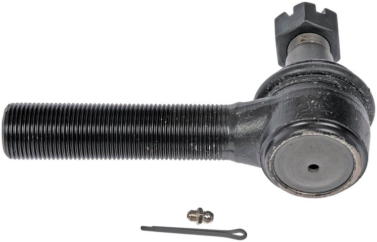 Steering Tie Rod End Dorman-OE Solutions 534-612