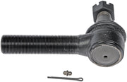 Steering Tie Rod End Dorman-OE Solutions 544-717