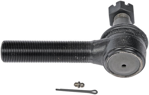 Steering Tie Rod End Dorman-OE Solutions 544-717
