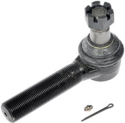 Steering Tie Rod End Dorman-OE Solutions 544-717