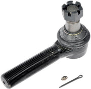 Steering Tie Rod End Dorman-OE Solutions 534-612
