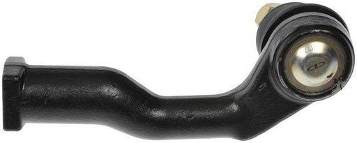 Steering Tie Rod End Dorman-OE Solutions 534-614
